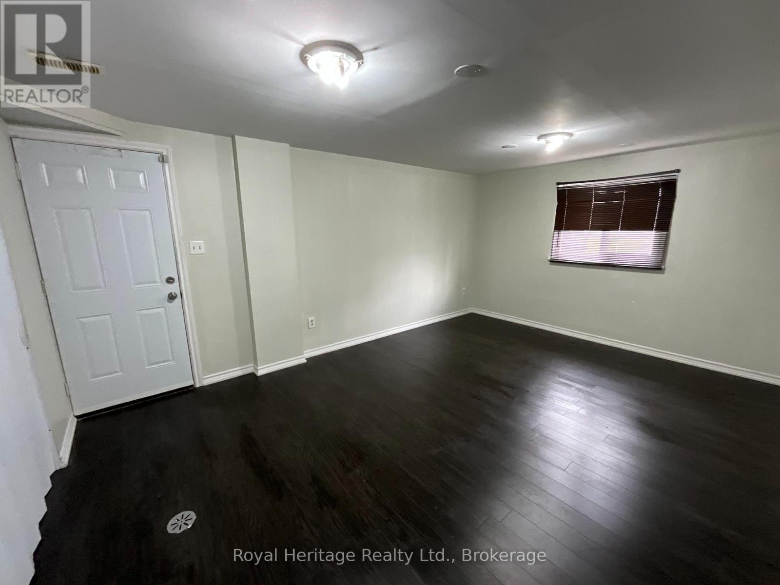 89 - 320 Blackthorn Street, Oshawa, Ontario  L1K 1K9 - Photo 44 - E13668690