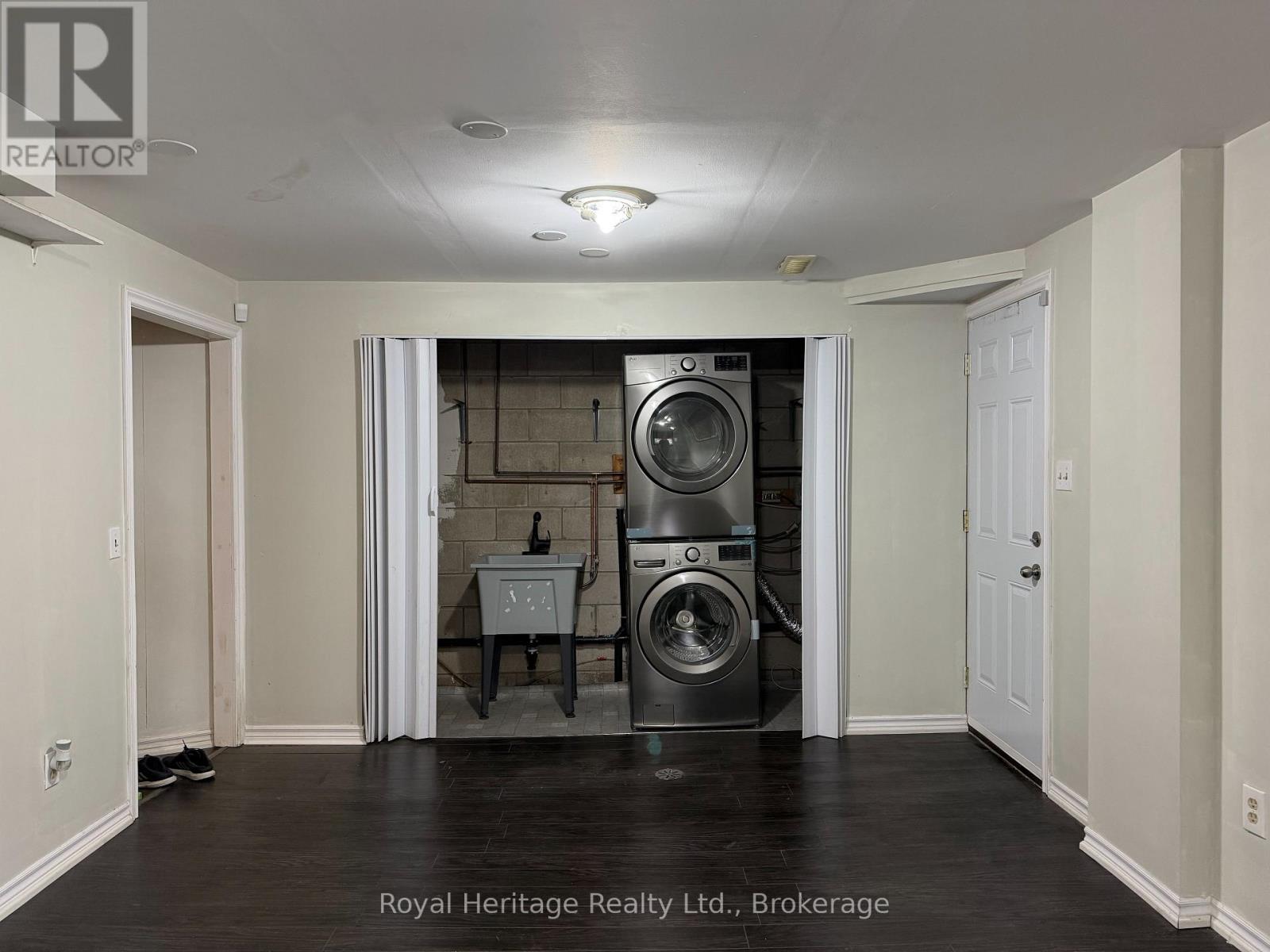 89 - 320 Blackthorn Street, Oshawa, Ontario  L1K 1K9 - Photo 45 - E13668690