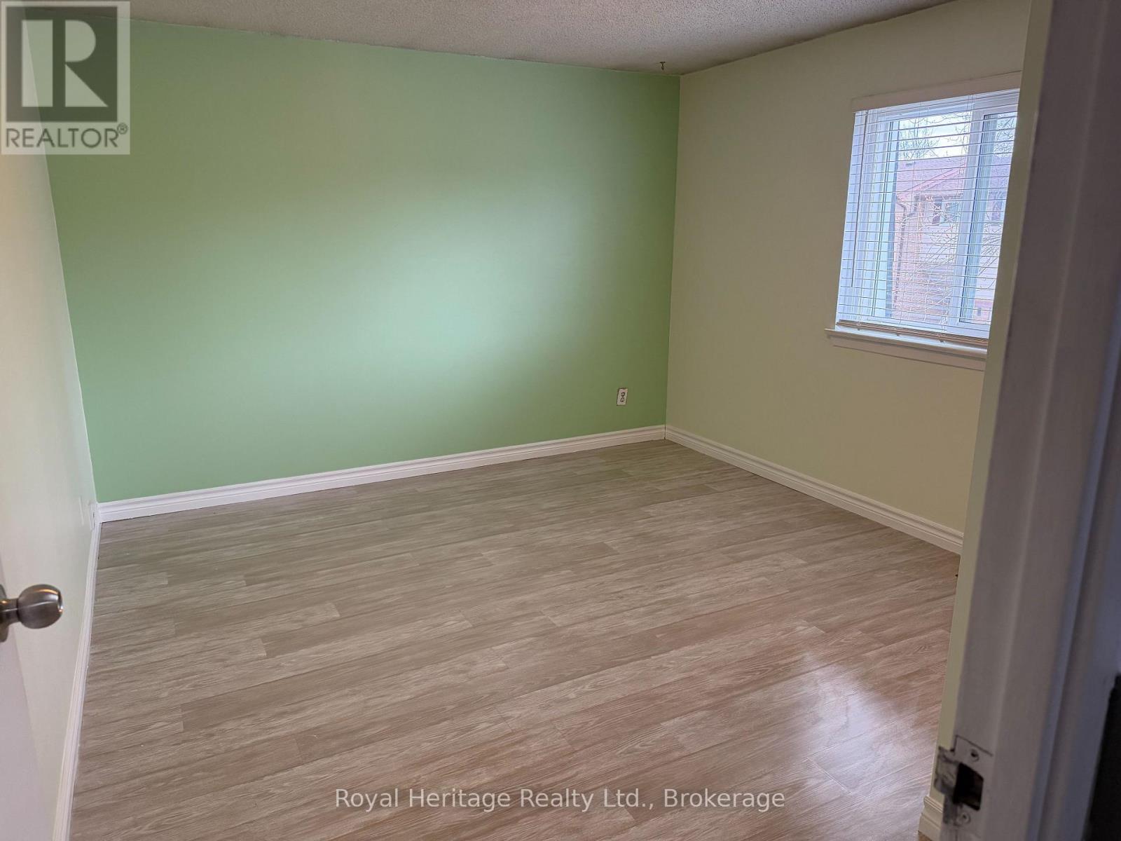 89 - 320 Blackthorn Street, Oshawa, Ontario  L1K 1K9 - Photo 7 - E13668690