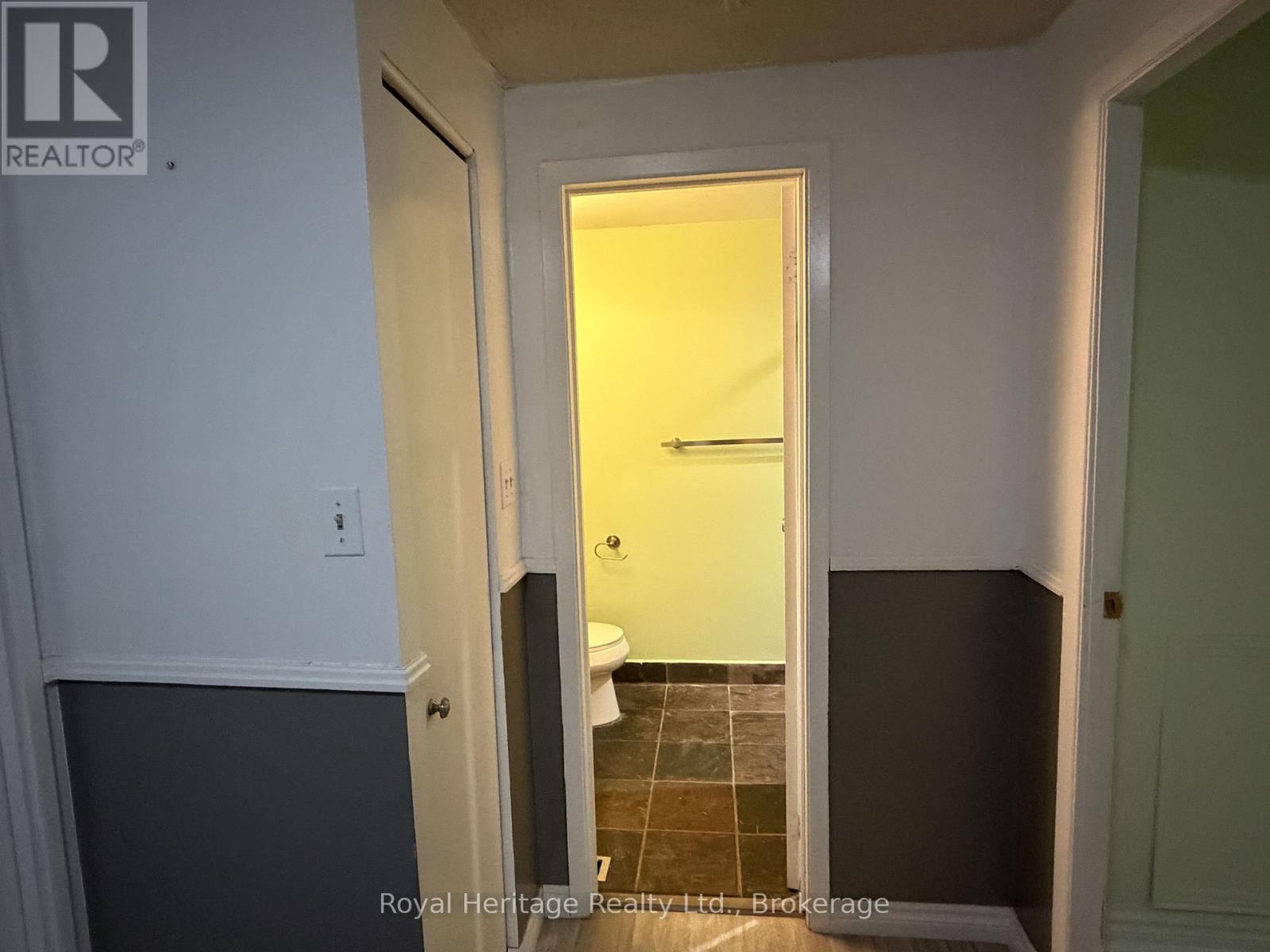 89 - 320 Blackthorn Street, Oshawa, Ontario  L1K 1K9 - Photo 9 - E13668690