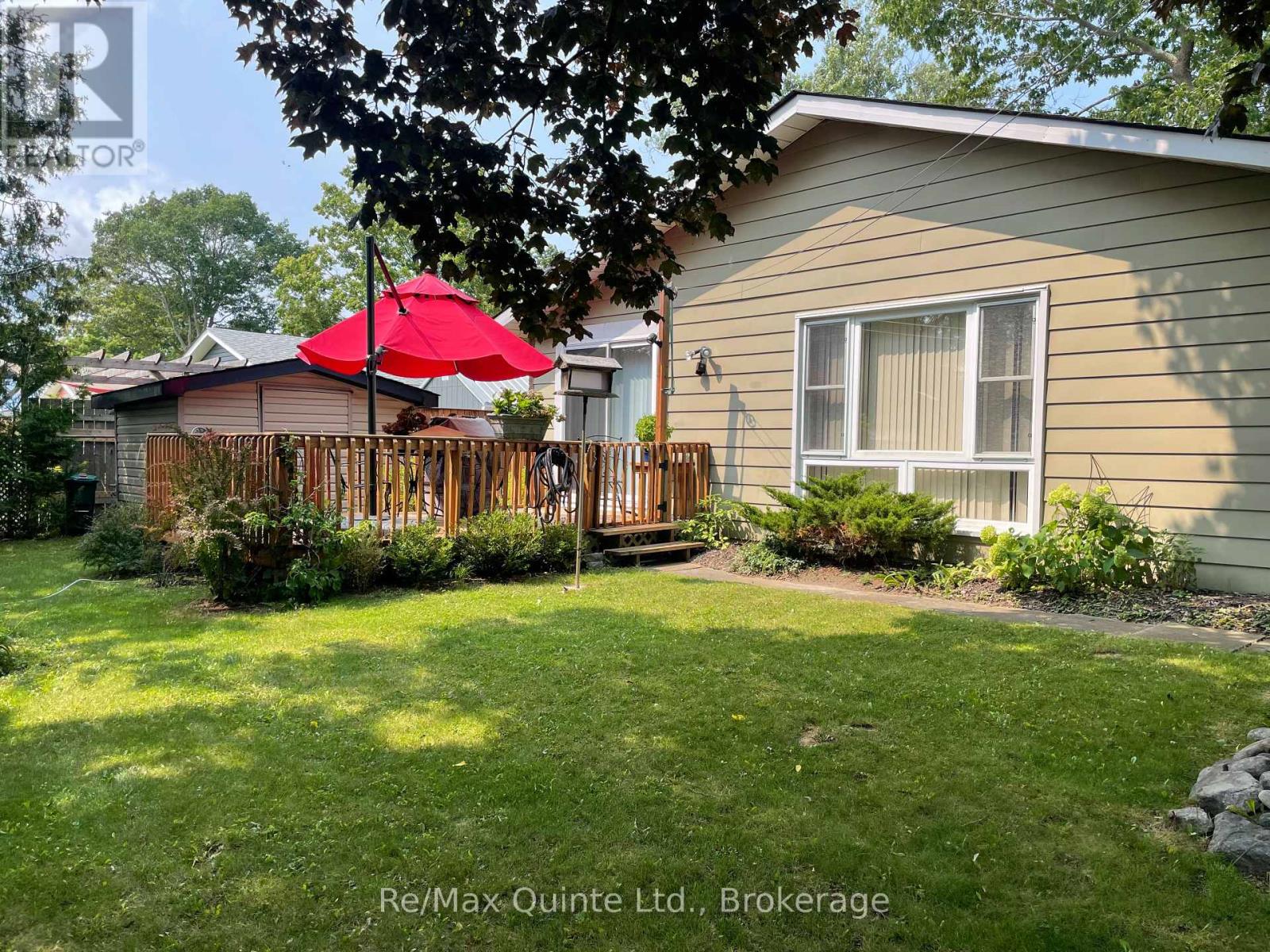 10 Mcquade Drive, Quinte West, Ontario  K8V 2G3 - Photo 13 - X13668638