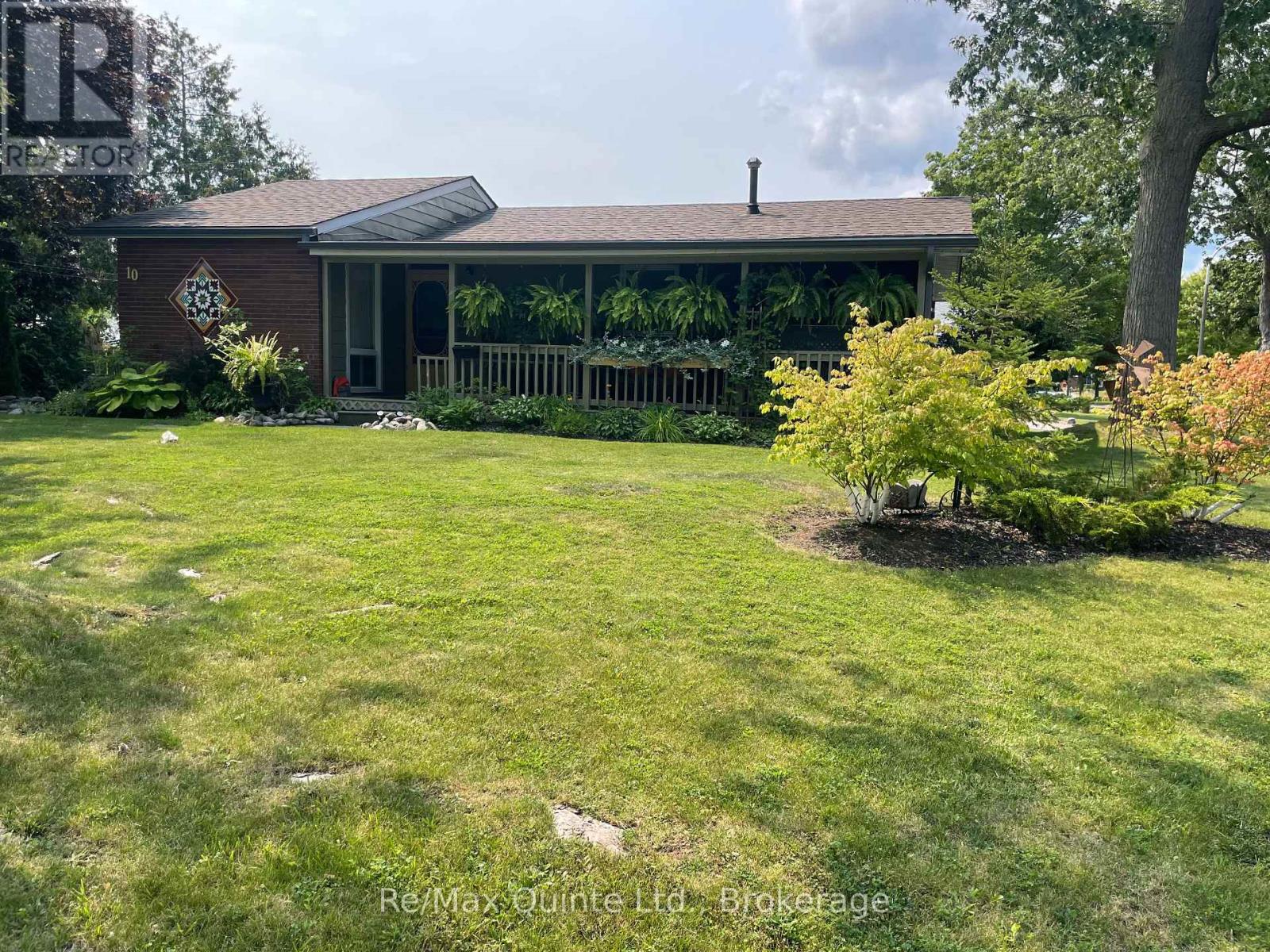 10 Mcquade Drive, Quinte West, Ontario  K8V 2G3 - Photo 5 - X13668638