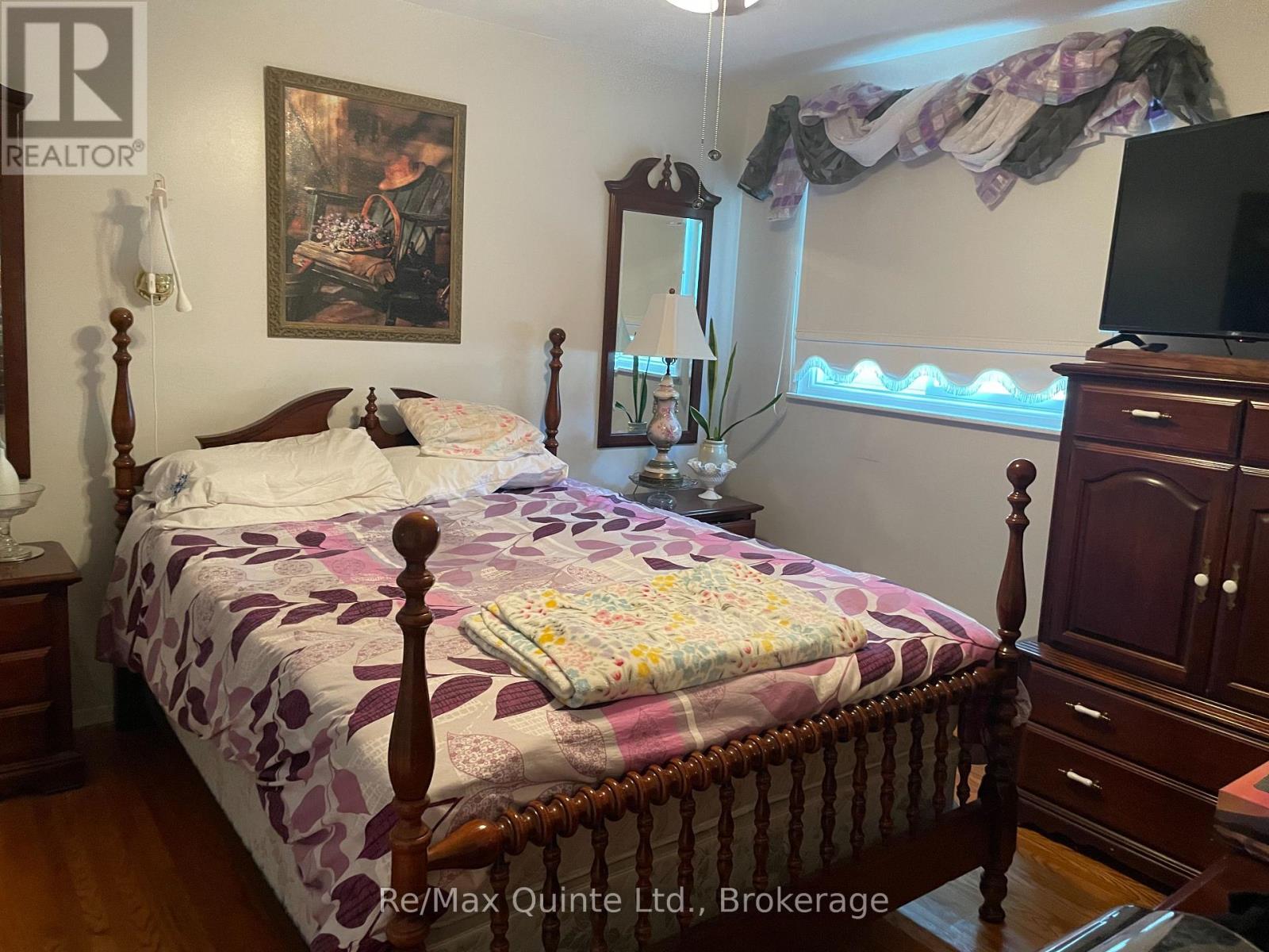 10 Mcquade Drive, Quinte West, Ontario  K8V 2G3 - Photo 9 - X13668638
