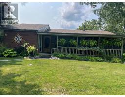 10 MCQUADE DRIVE, Quinte West, Ontario