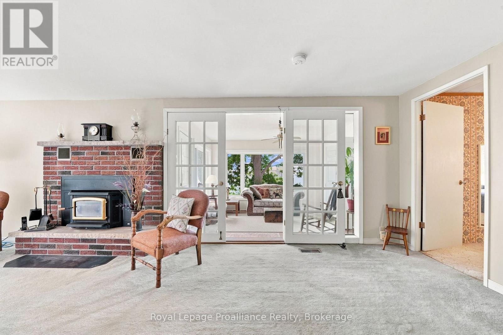 58 Bentons Lane Place, Prince Edward County, Ontario  K0K 2P0 - Photo 10 - X13668704