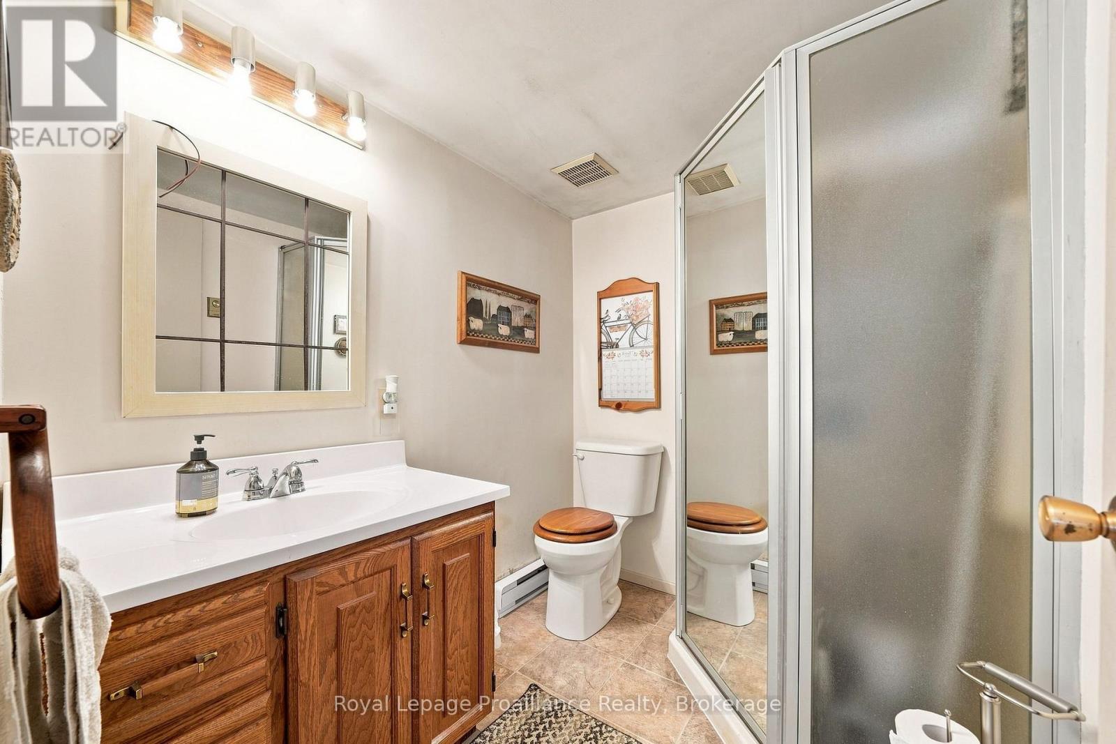 58 Bentons Lane Place, Prince Edward County, Ontario  K0K 2P0 - Photo 16 - X13668704