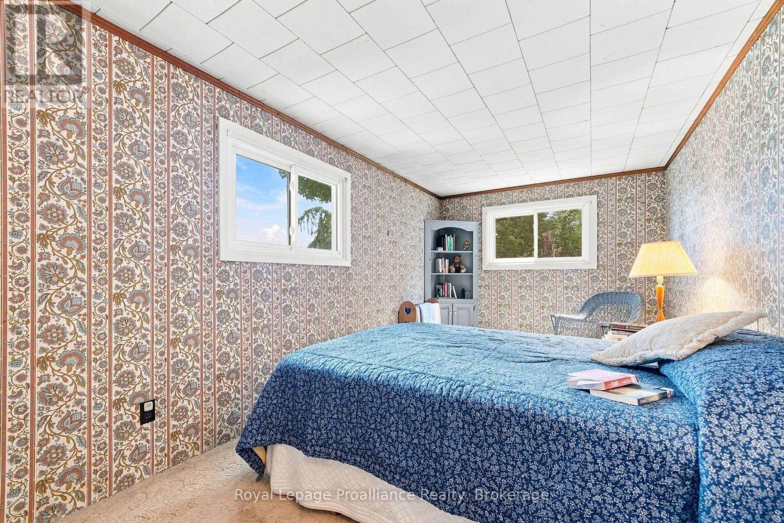 58 Bentons Lane Place, Prince Edward County, Ontario  K0K 2P0 - Photo 17 - X13668704