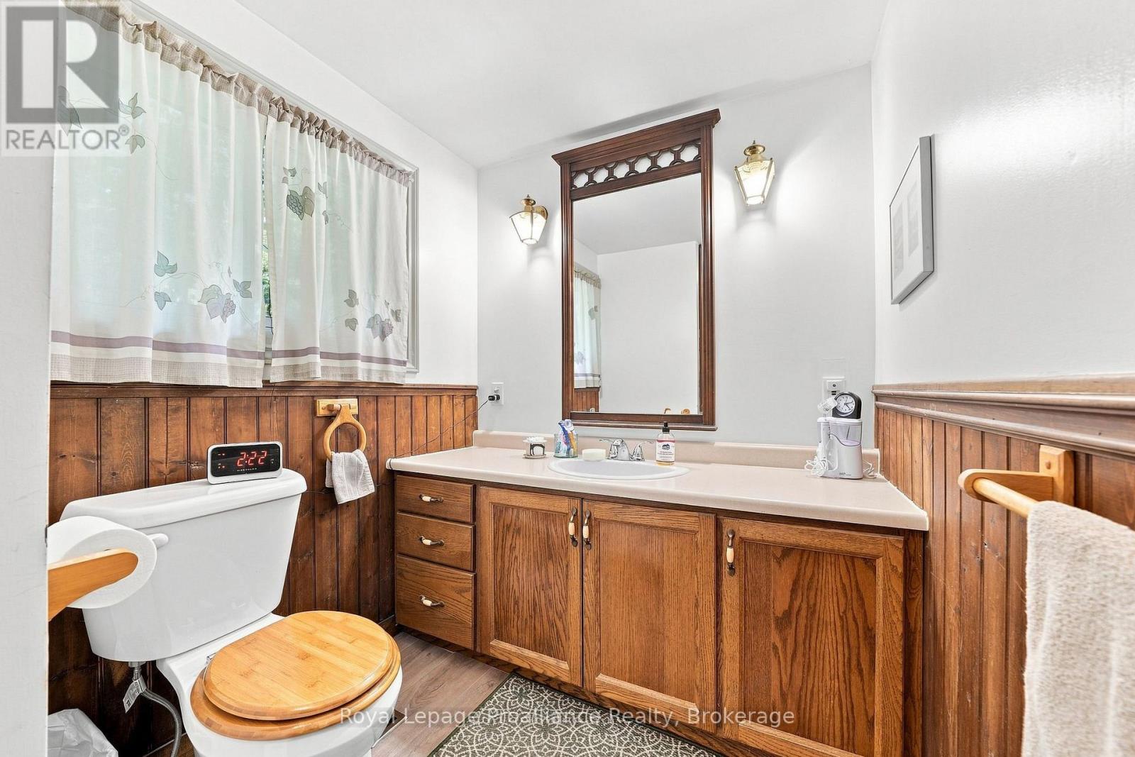 58 Bentons Lane Place, Prince Edward County, Ontario  K0K 2P0 - Photo 18 - X13668704