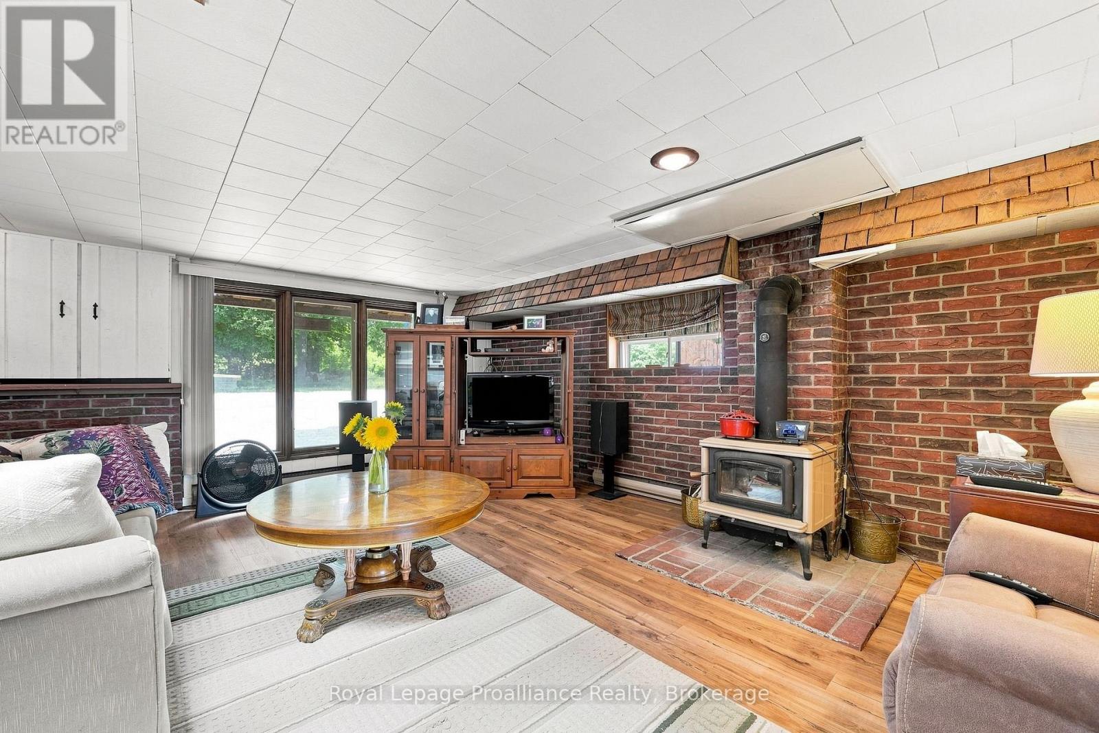 58 Bentons Lane Place, Prince Edward County, Ontario  K0K 2P0 - Photo 19 - X13668704
