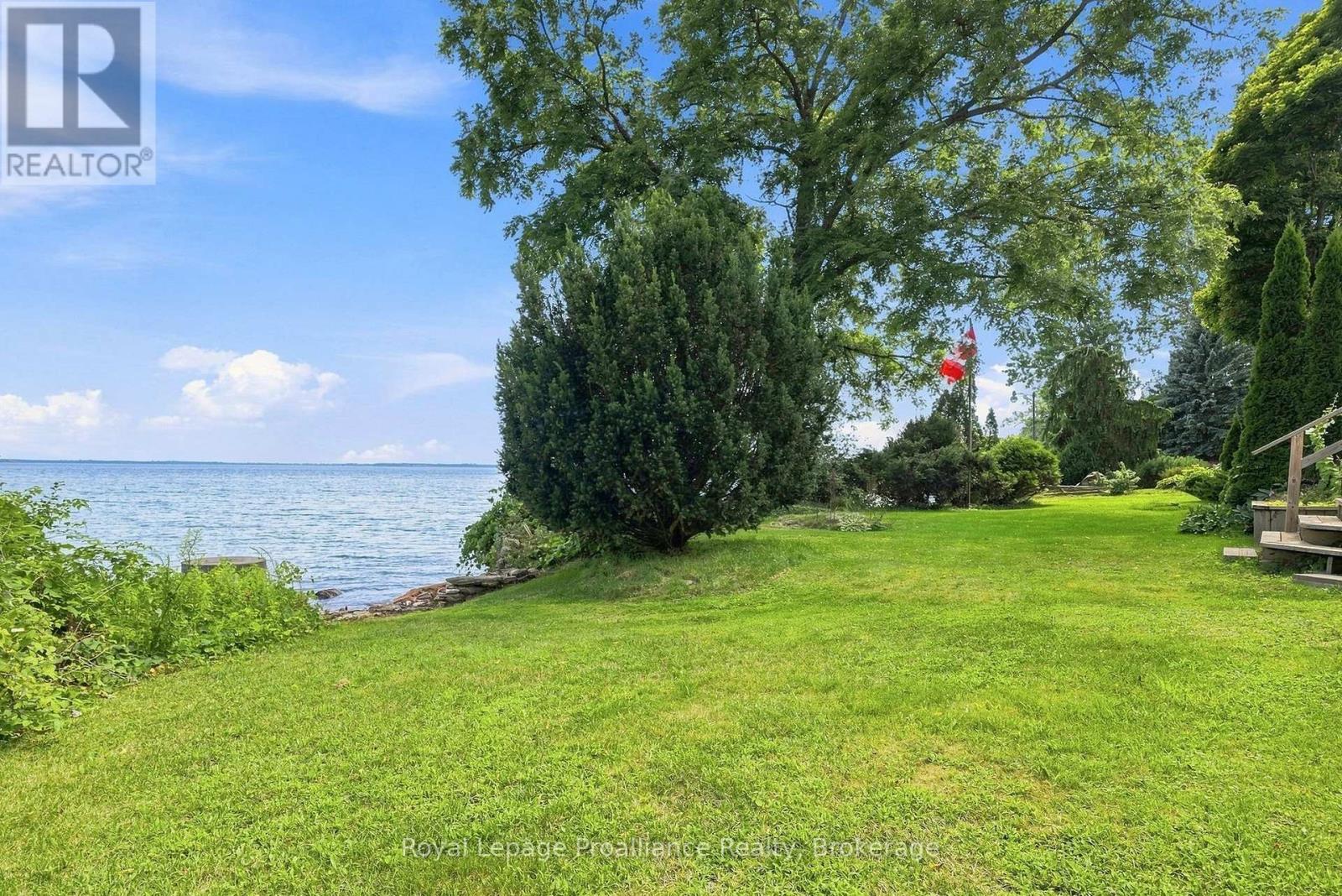 58 Bentons Lane Place, Prince Edward County, Ontario  K0K 2P0 - Photo 2 - X13668704