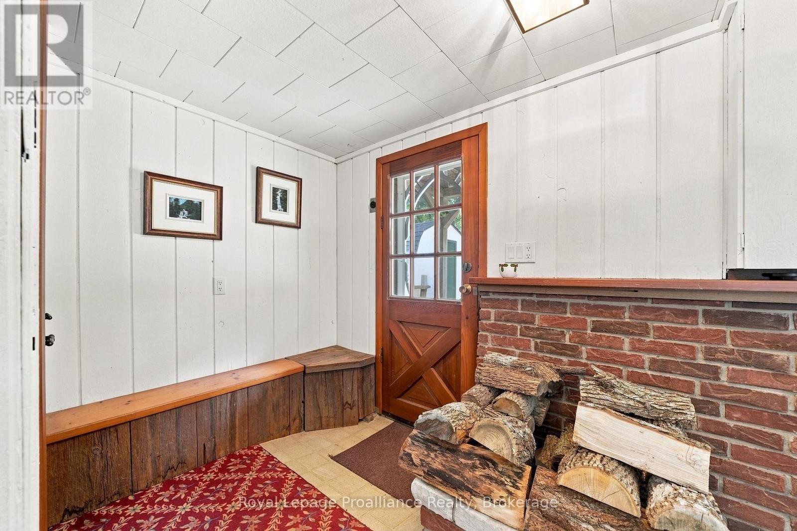 58 Bentons Lane Place, Prince Edward County, Ontario  K0K 2P0 - Photo 21 - X13668704