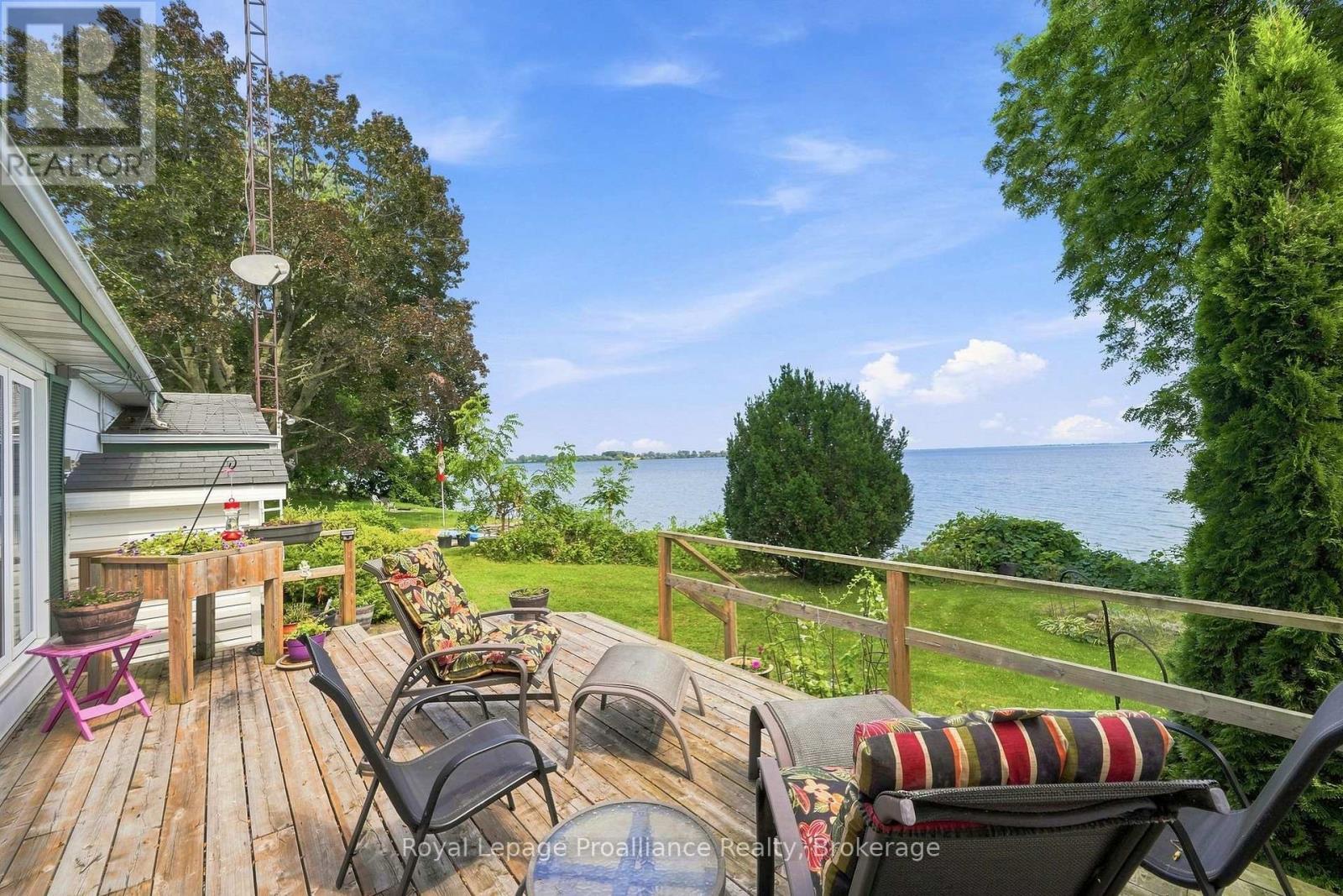 58 Bentons Lane Place, Prince Edward County, Ontario  K0K 2P0 - Photo 22 - X13668704