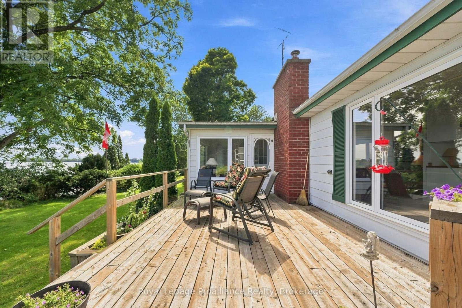 58 Bentons Lane Place, Prince Edward County, Ontario  K0K 2P0 - Photo 23 - X13668704