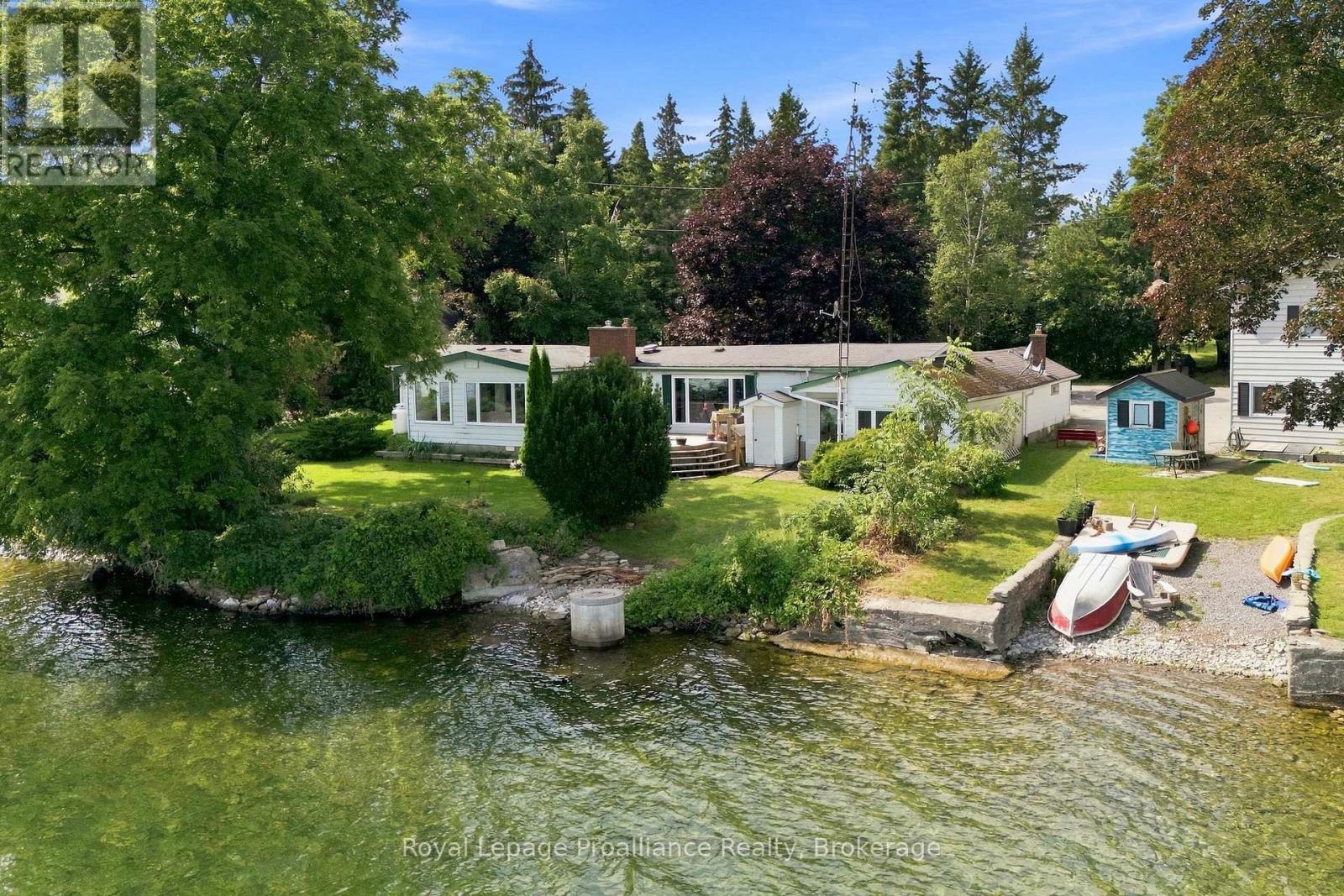 58 Bentons Lane Place, Prince Edward County, Ontario  K0K 2P0 - Photo 25 - X13668704