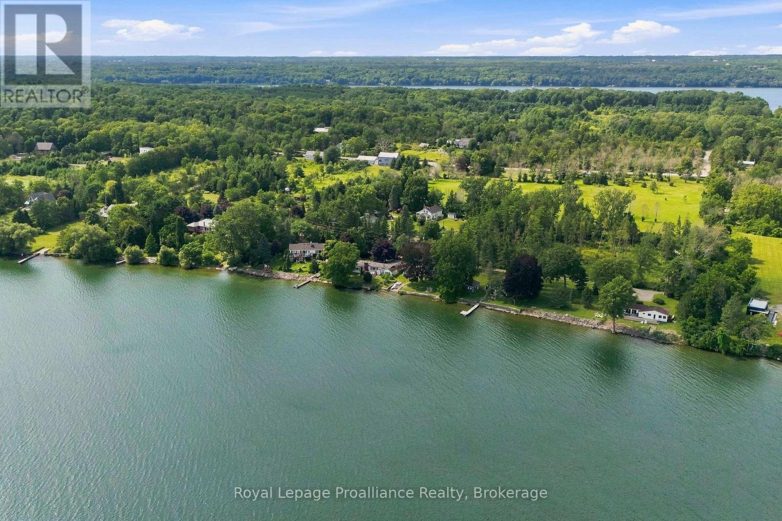 58 Bentons Lane Place, Prince Edward County, Ontario  K0K 2P0 - Photo 26 - X13668704
