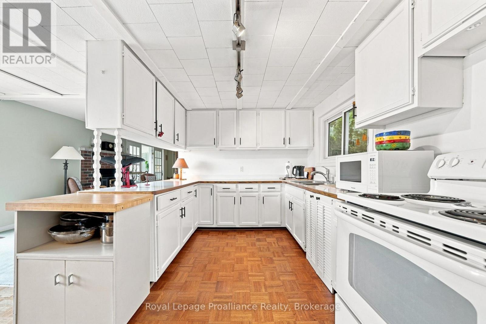 58 Bentons Lane Place, Prince Edward County, Ontario  K0K 2P0 - Photo 5 - X13668704