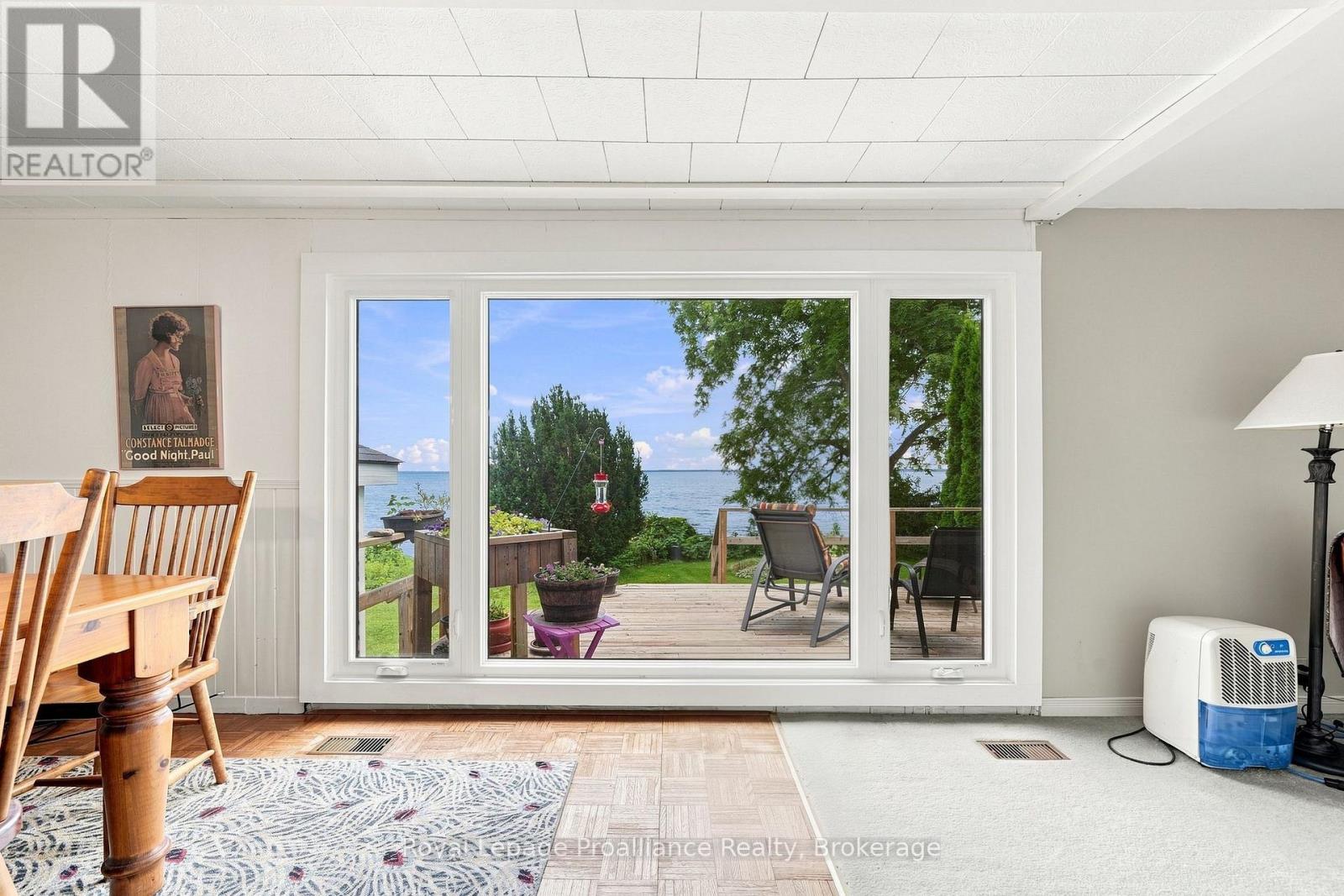 58 Bentons Lane Place, Prince Edward County, Ontario  K0K 2P0 - Photo 7 - X13668704