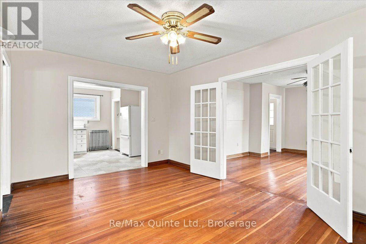 159 Lingham Street, Belleville, Ontario  K8N 3T3 - Photo 10 - X13668798