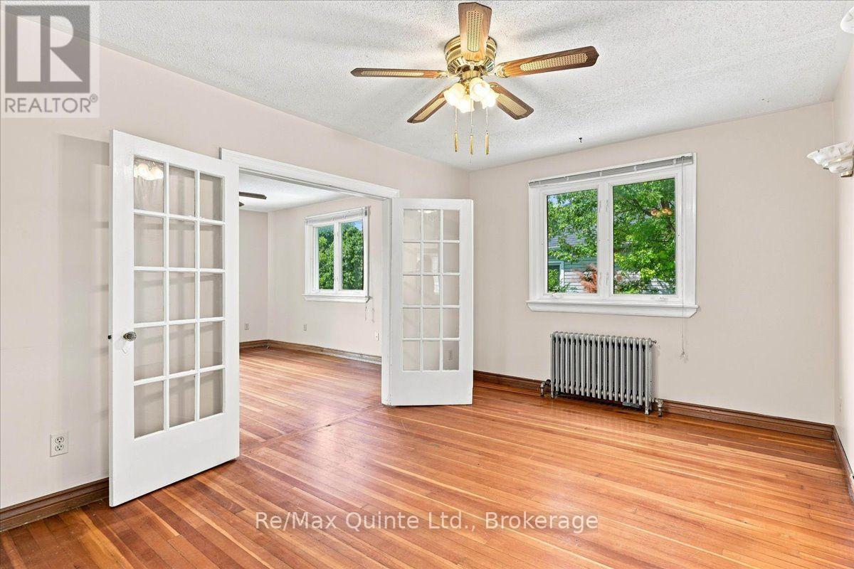 159 Lingham Street, Belleville, Ontario  K8N 3T3 - Photo 11 - X13668798