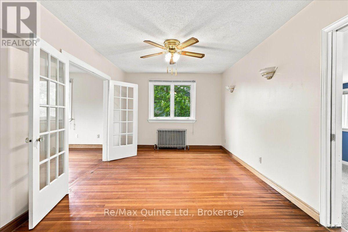 159 Lingham Street, Belleville, Ontario  K8N 3T3 - Photo 12 - X13668798