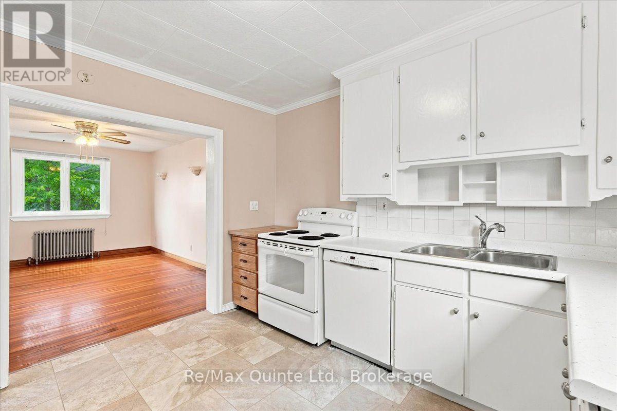 159 Lingham Street, Belleville, Ontario  K8N 3T3 - Photo 13 - X13668798