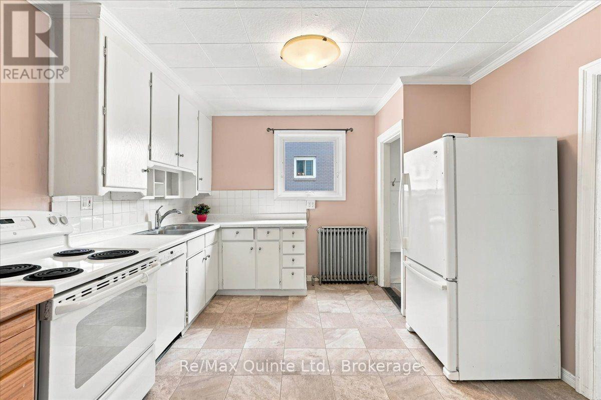 159 Lingham Street, Belleville, Ontario  K8N 3T3 - Photo 14 - X13668798
