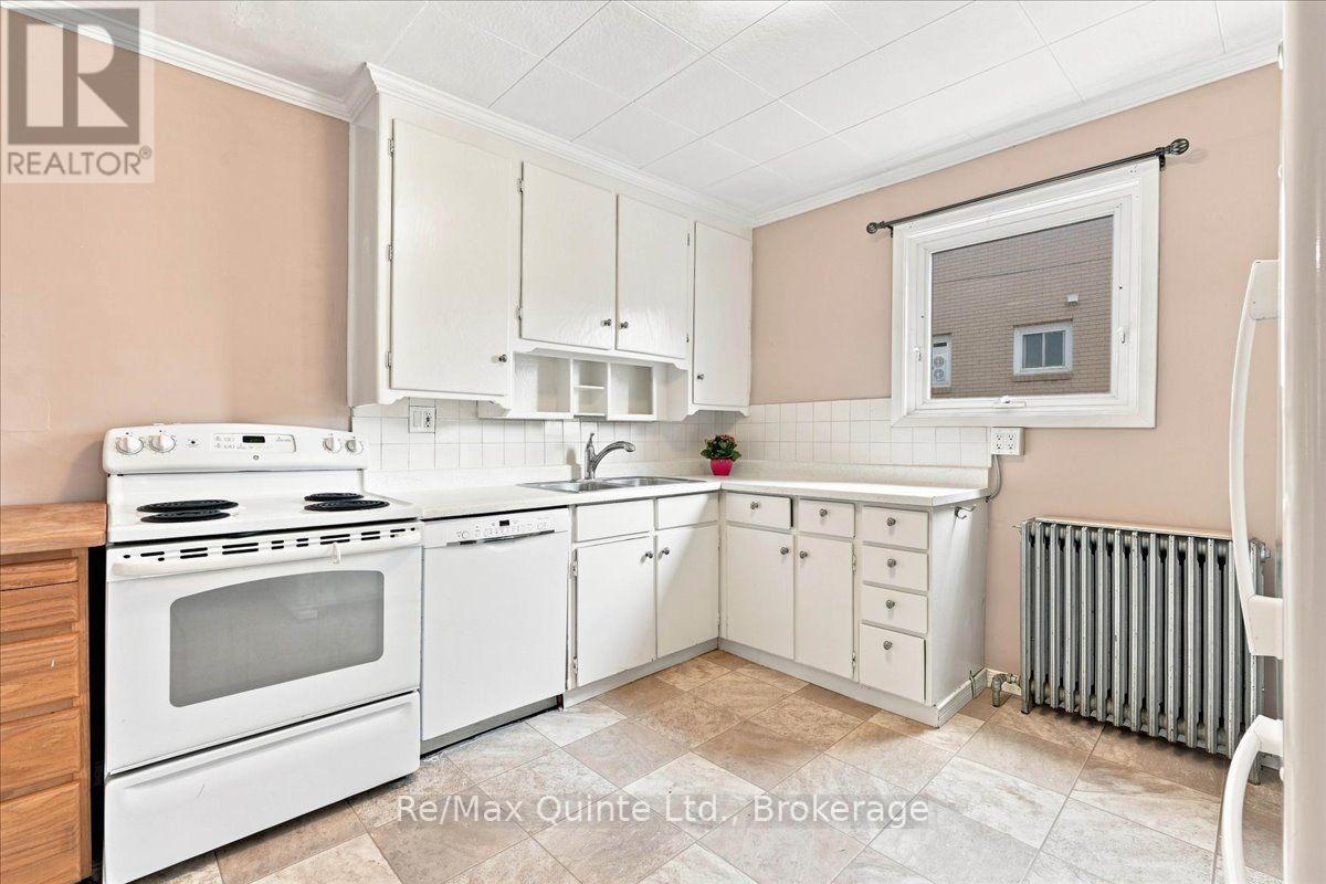 159 Lingham Street, Belleville, Ontario  K8N 3T3 - Photo 15 - X13668798