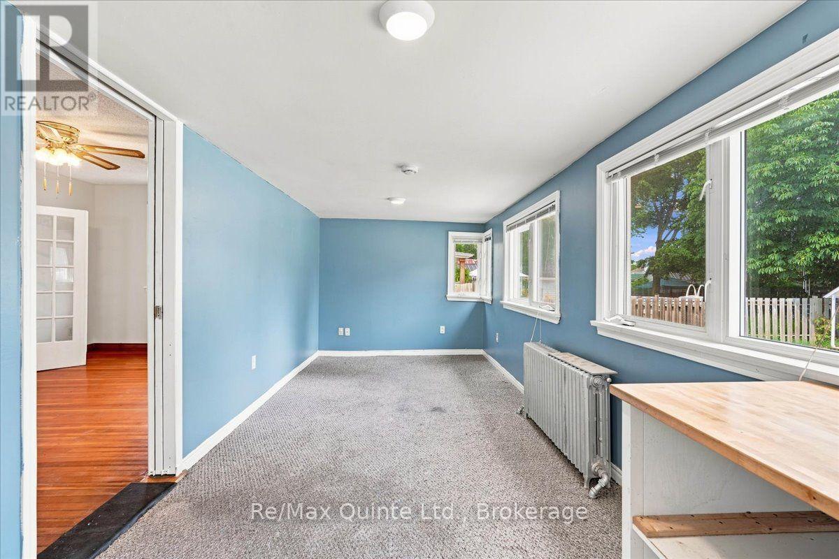 159 Lingham Street, Belleville, Ontario  K8N 3T3 - Photo 16 - X13668798