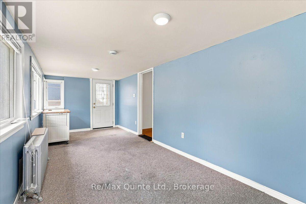 159 Lingham Street, Belleville, Ontario  K8N 3T3 - Photo 17 - X13668798
