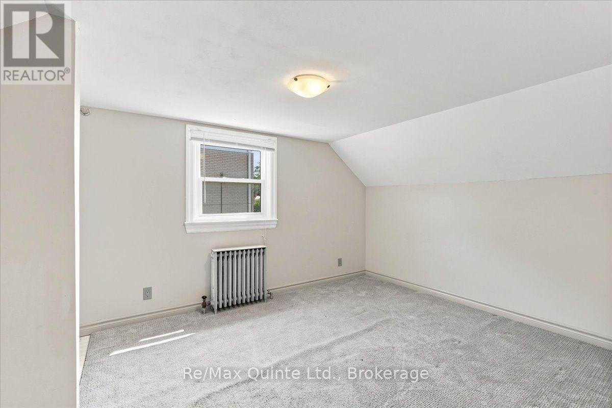 159 Lingham Street, Belleville, Ontario  K8N 3T3 - Photo 18 - X13668798