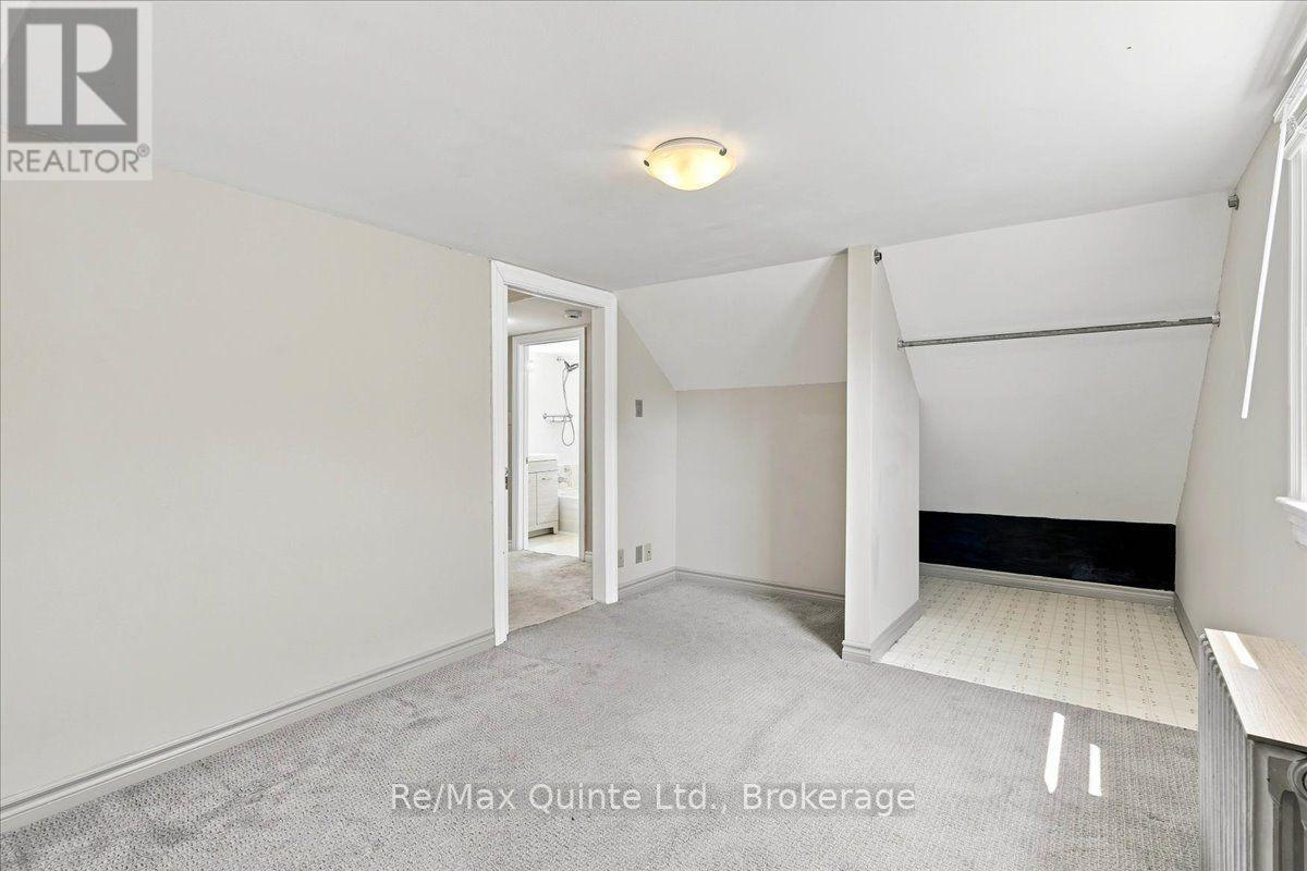 159 Lingham Street, Belleville, Ontario  K8N 3T3 - Photo 19 - X13668798