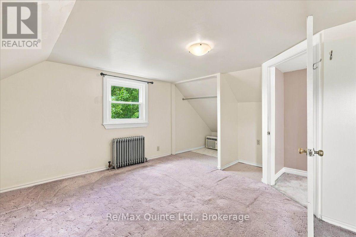 159 Lingham Street, Belleville, Ontario  K8N 3T3 - Photo 20 - X13668798