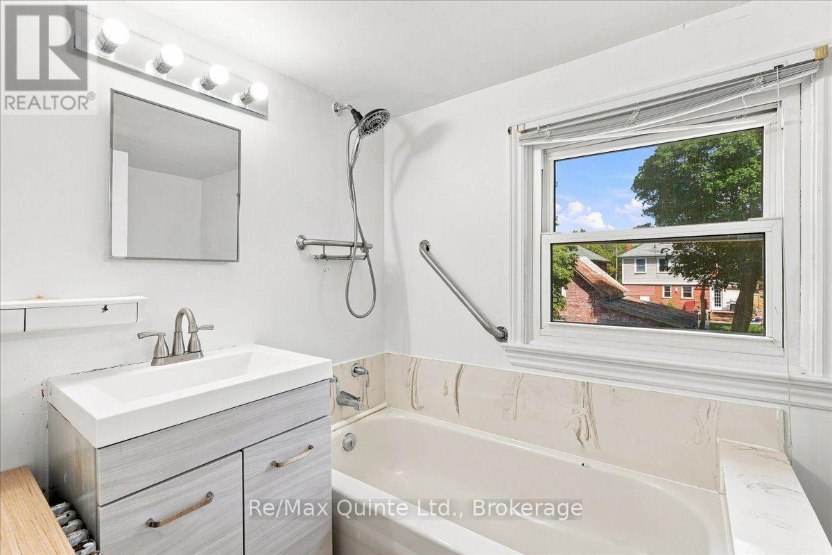 159 Lingham Street, Belleville, Ontario  K8N 3T3 - Photo 21 - X13668798