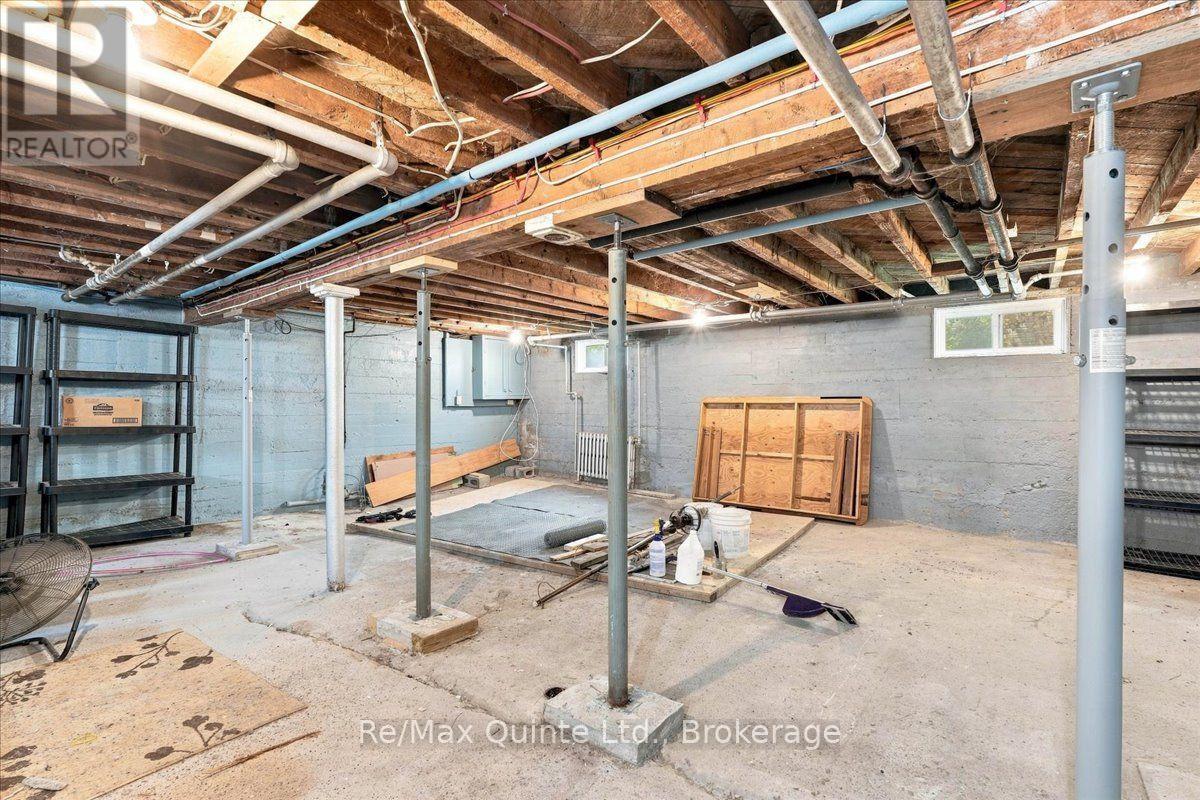 159 Lingham Street, Belleville, Ontario  K8N 3T3 - Photo 22 - X13668798