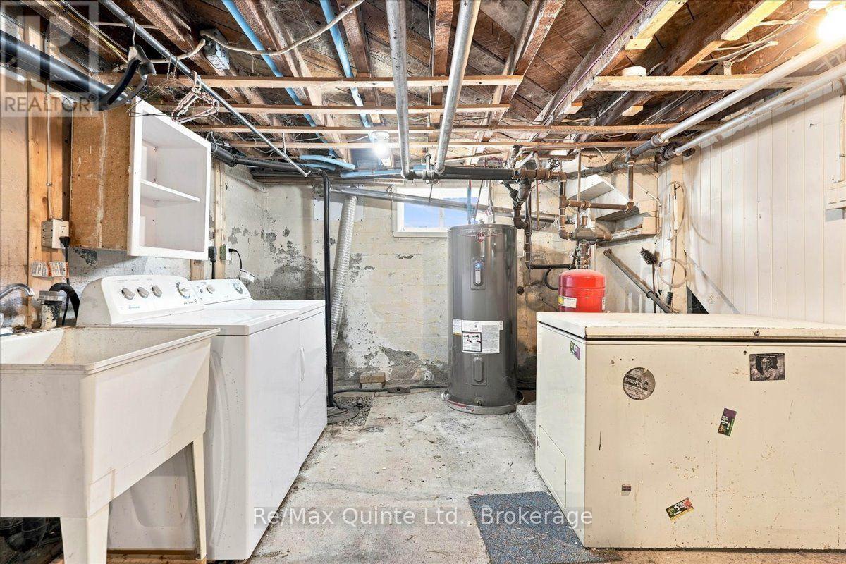 159 Lingham Street, Belleville, Ontario  K8N 3T3 - Photo 23 - X13668798