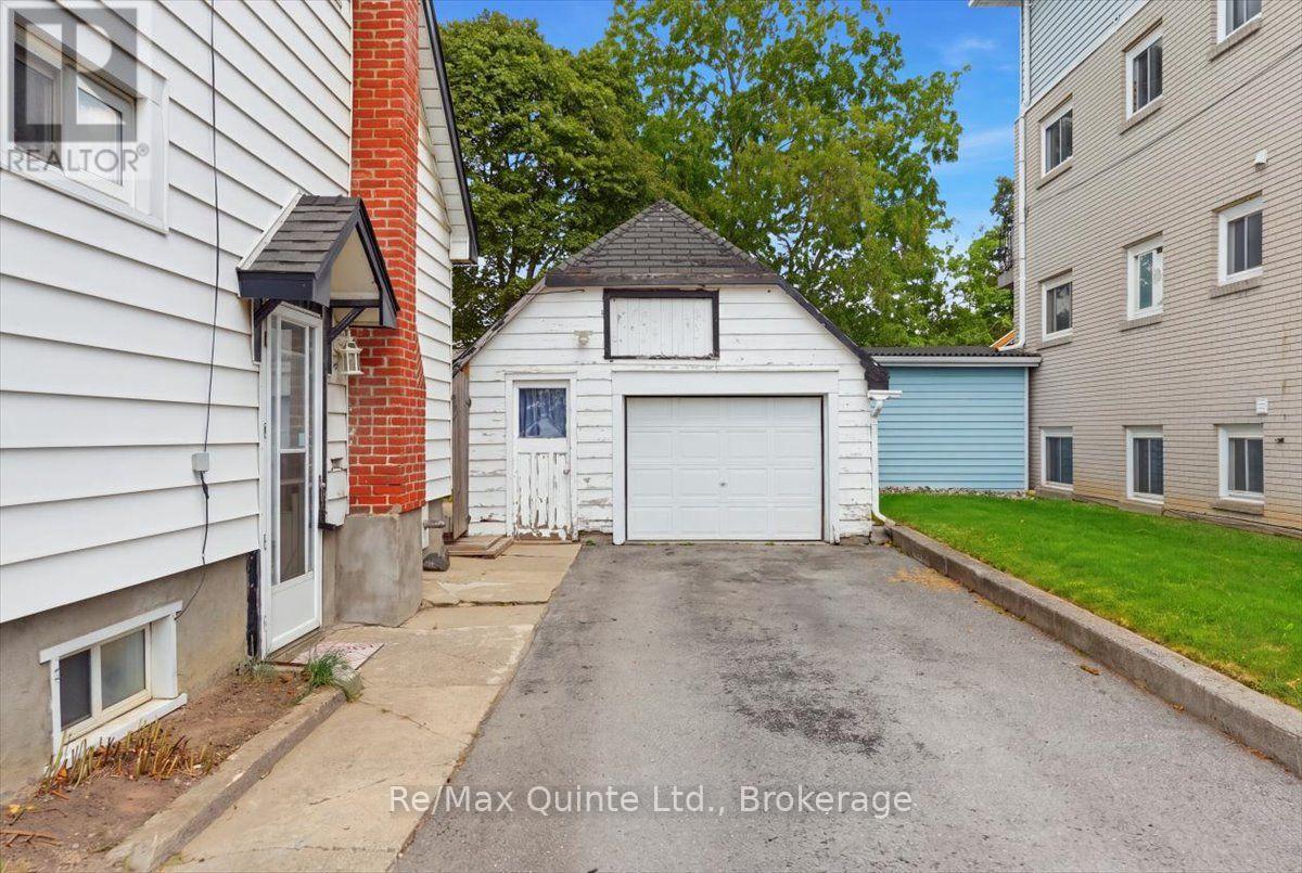 159 Lingham Street, Belleville, Ontario  K8N 3T3 - Photo 24 - X13668798