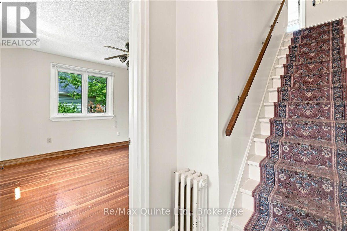 159 Lingham Street, Belleville, Ontario  K8N 3T3 - Photo 4 - X13668798