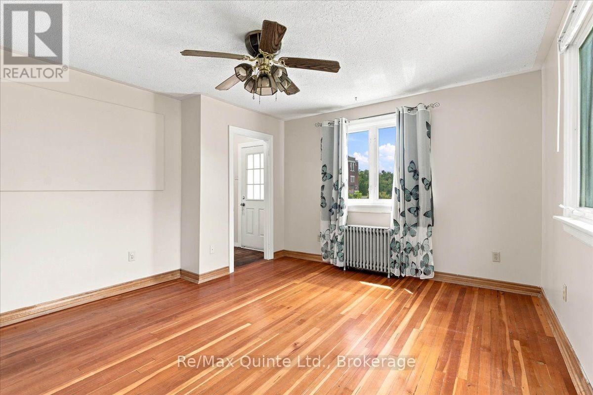 159 Lingham Street, Belleville, Ontario  K8N 3T3 - Photo 5 - X13668798