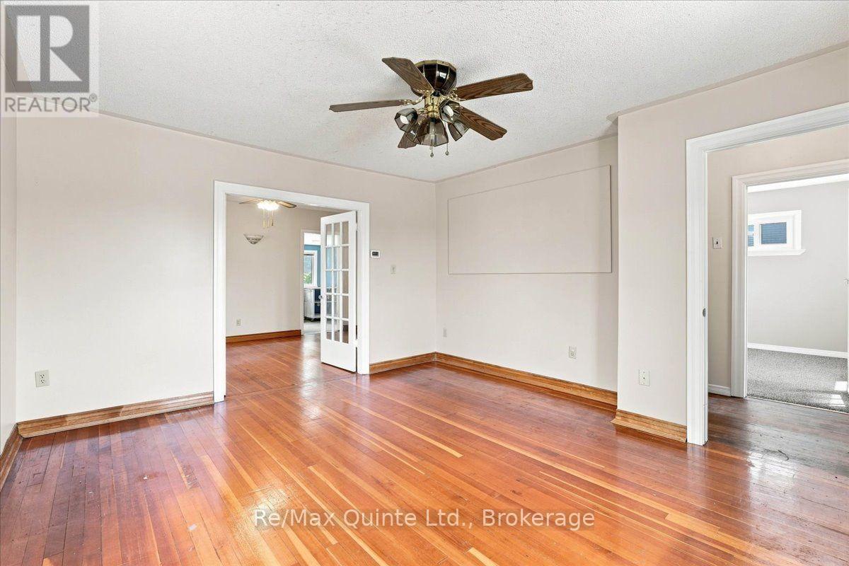159 Lingham Street, Belleville, Ontario  K8N 3T3 - Photo 6 - X13668798