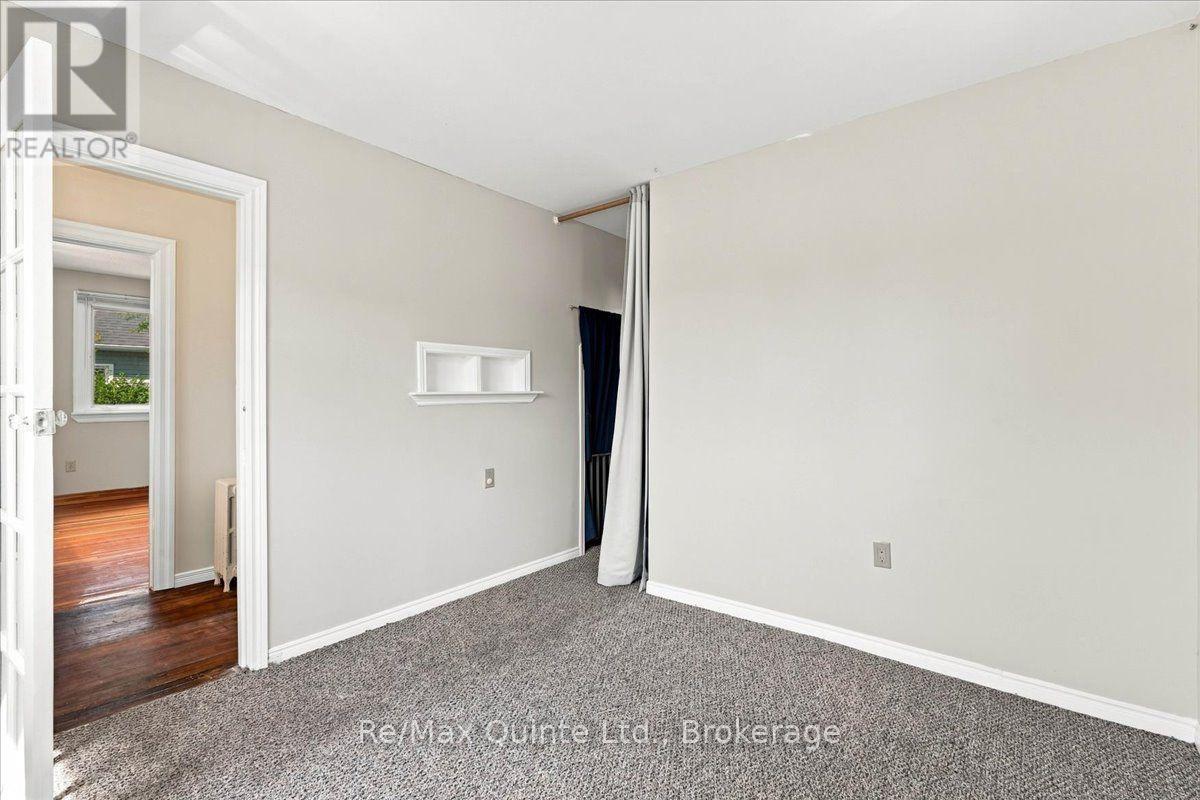 159 Lingham Street, Belleville, Ontario  K8N 3T3 - Photo 7 - X13668798