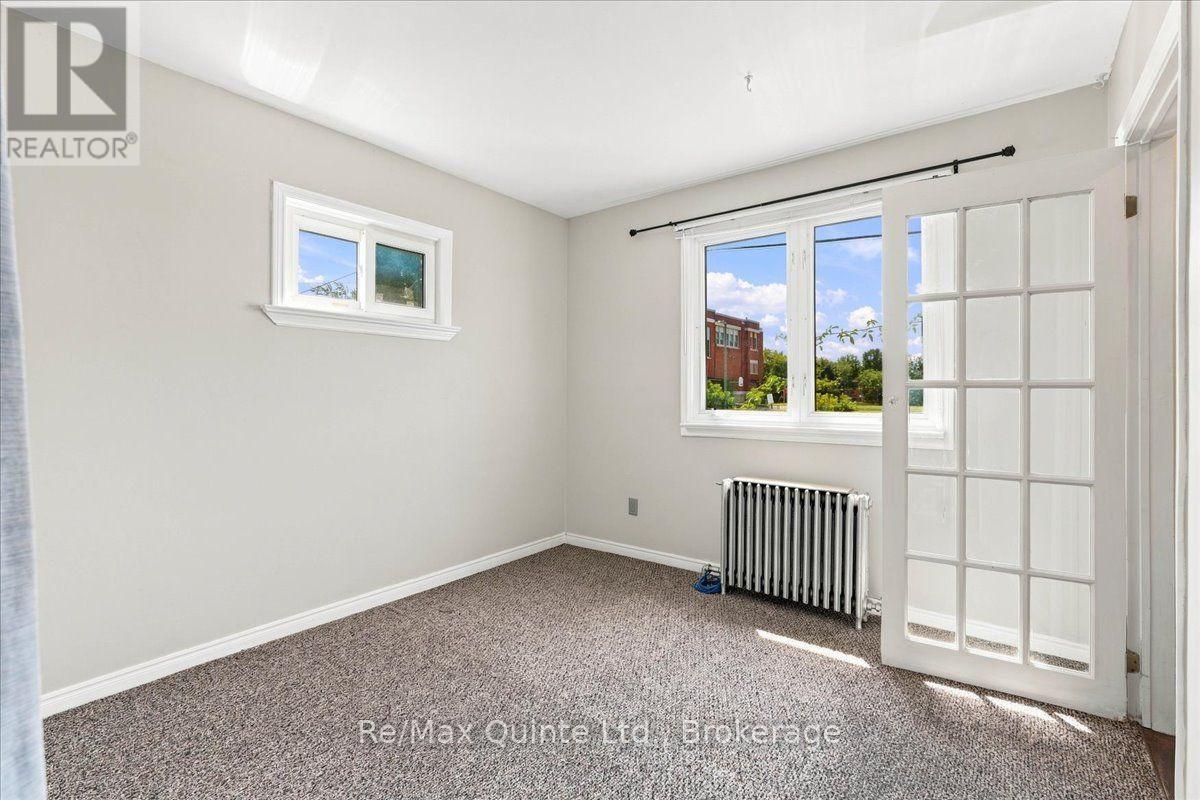 159 Lingham Street, Belleville, Ontario  K8N 3T3 - Photo 8 - X13668798