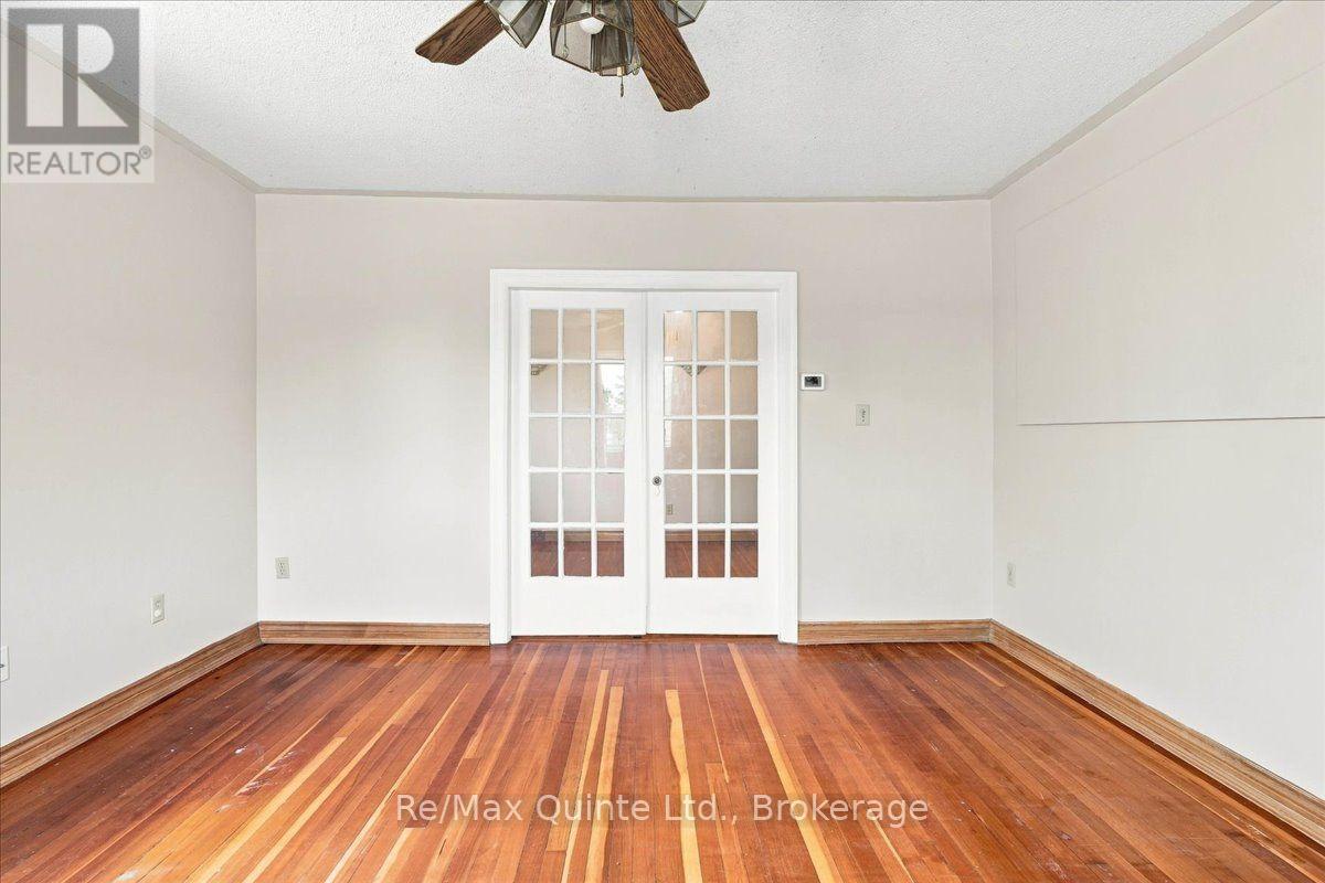 159 Lingham Street, Belleville, Ontario  K8N 3T3 - Photo 9 - X13668798