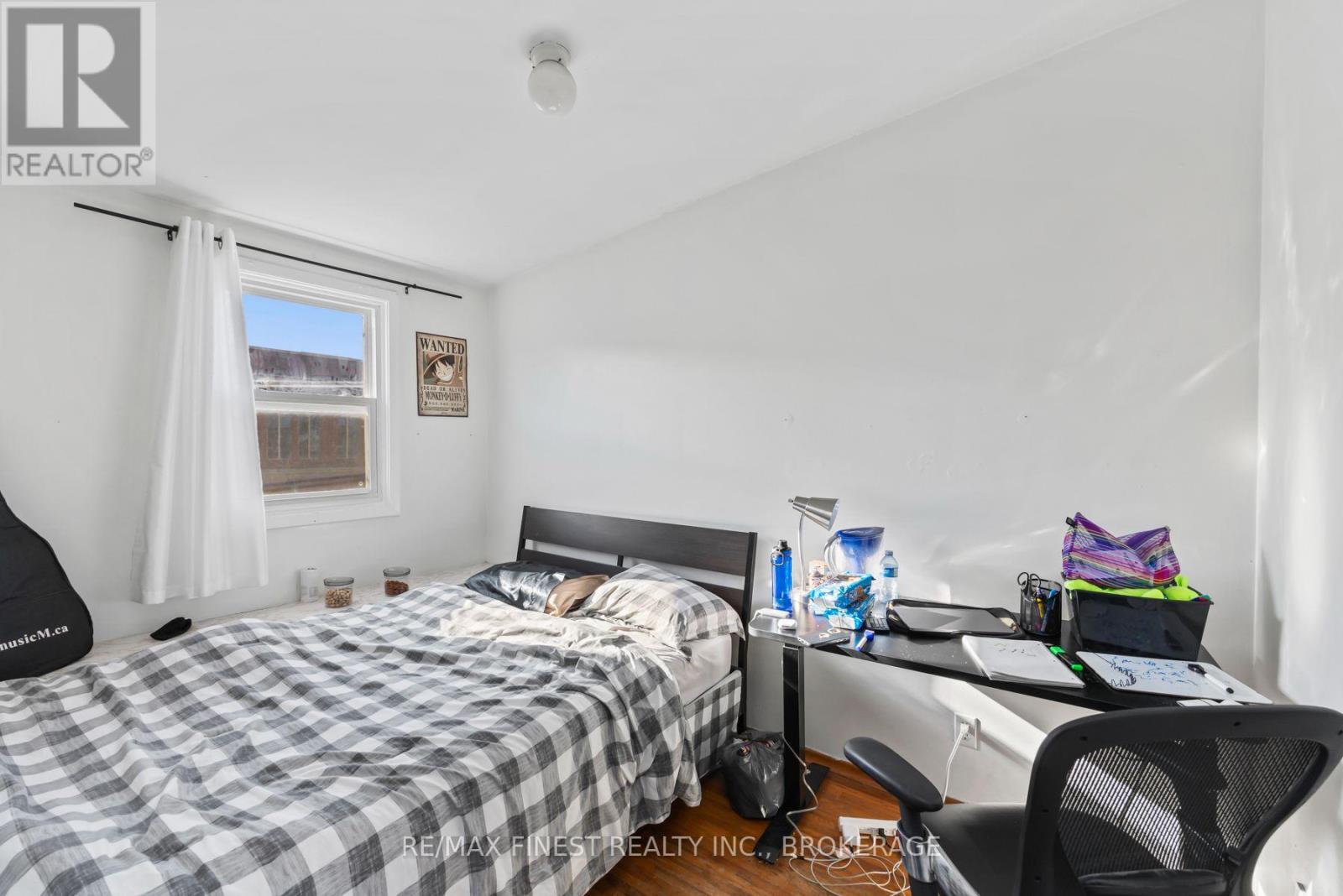 79-81 Queen Street, Kingston, Ontario  K7K 1A5 - Photo 12 - X13668718