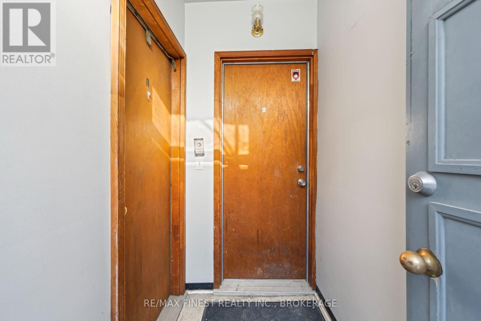 79-81 Queen Street, Kingston, Ontario  K7K 1A5 - Photo 14 - X13668718