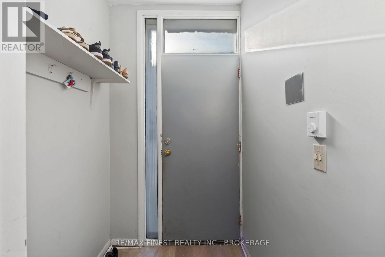 79-81 Queen Street, Kingston, Ontario  K7K 1A5 - Photo 15 - X13668718