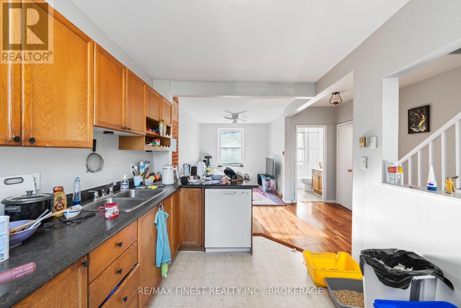 79-81 Queen Street, Kingston, Ontario  K7K 1A5 - Photo 19 - X13668718