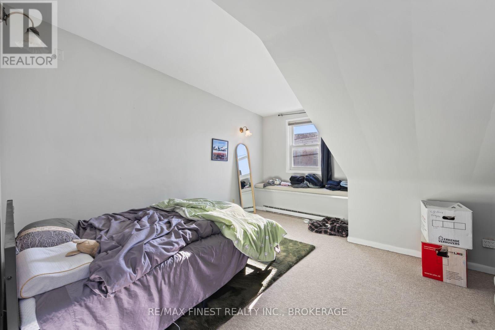 79-81 Queen Street, Kingston, Ontario  K7K 1A5 - Photo 22 - X13668718