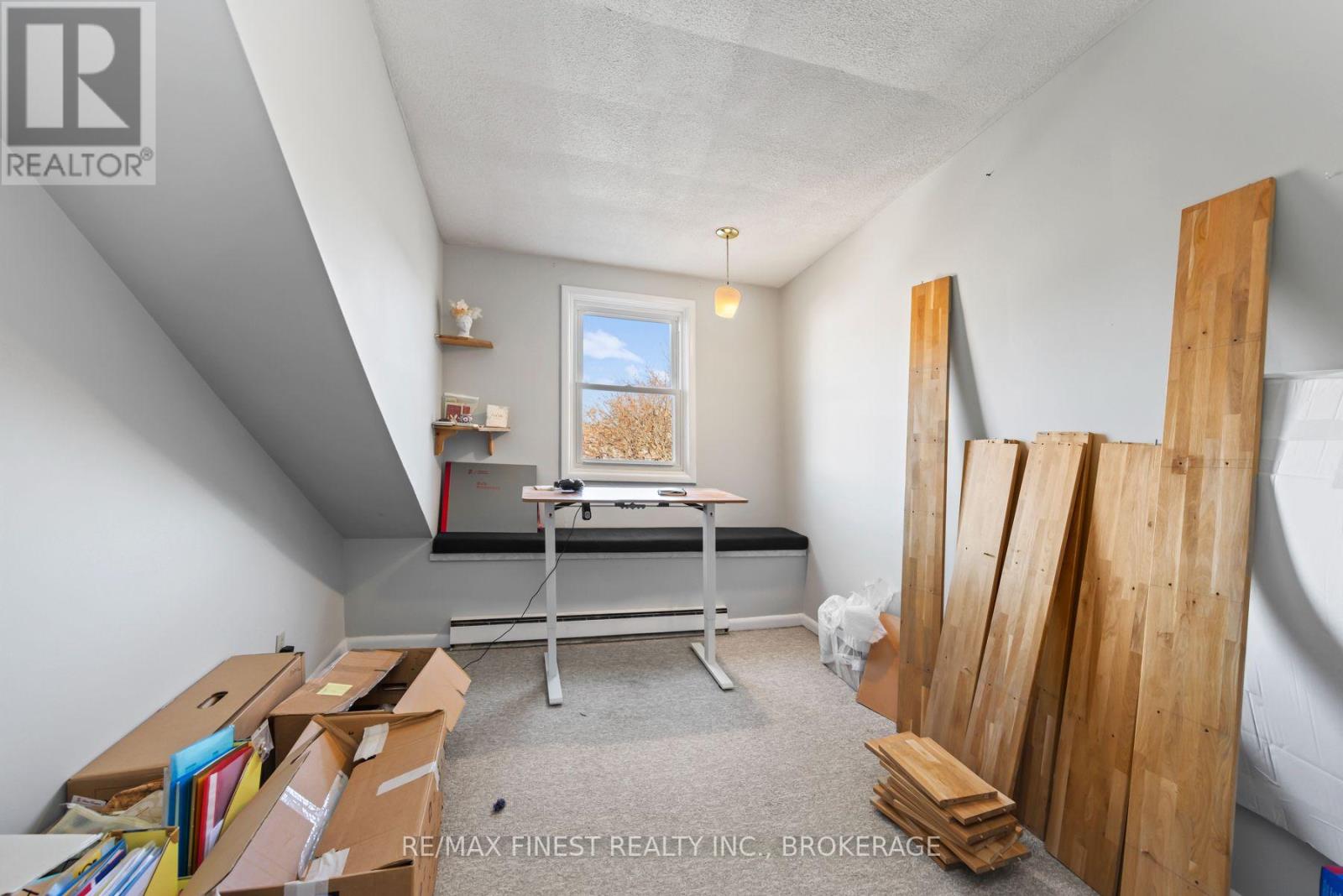 79-81 Queen Street, Kingston, Ontario  K7K 1A5 - Photo 24 - X13668718