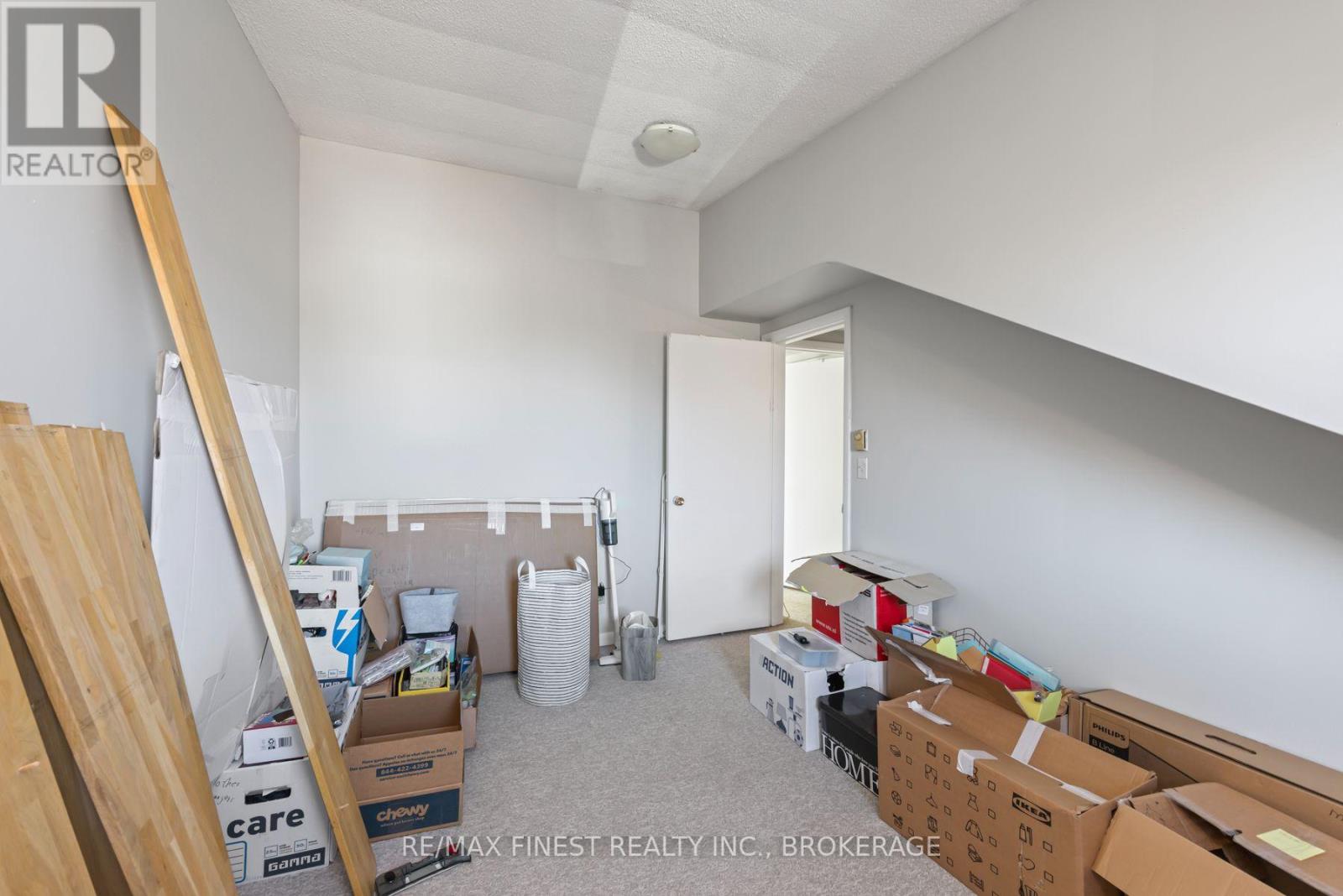 79-81 Queen Street, Kingston, Ontario  K7K 1A5 - Photo 25 - X13668718