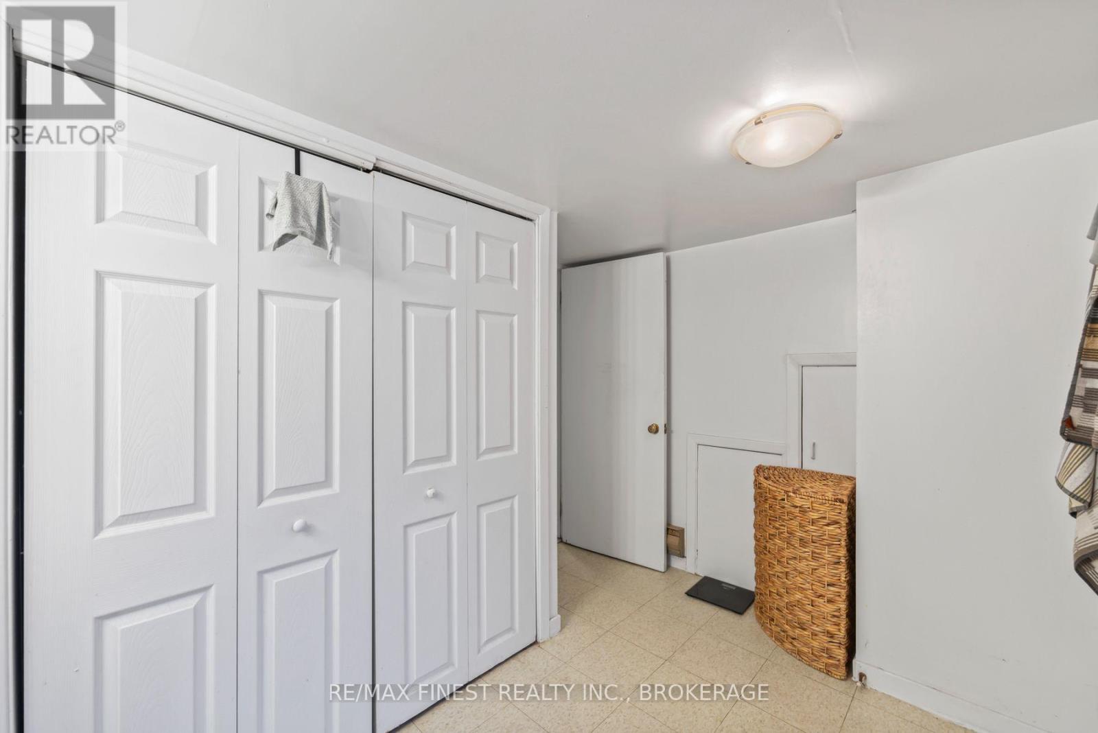 79-81 Queen Street, Kingston, Ontario  K7K 1A5 - Photo 34 - X13668718
